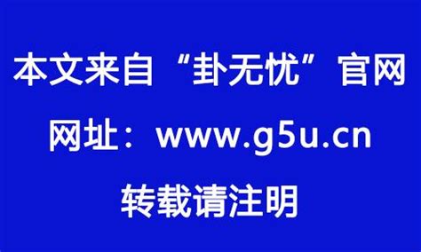 八月出生的人|八月初八生日好吗 八月初八生日人的命运如何